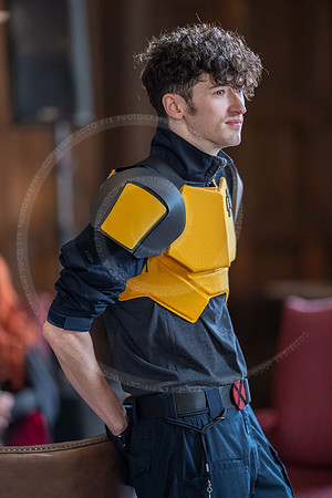 LFX_3355