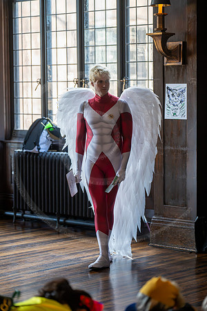 LFX_3819