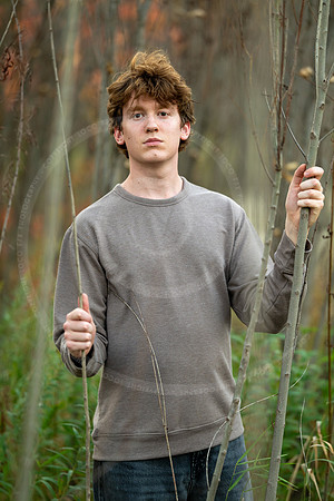 LFX_6544