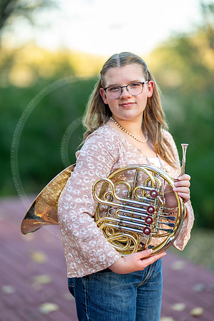 LFX_6725
