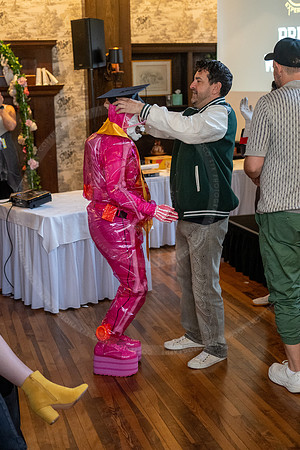 LFX_5336