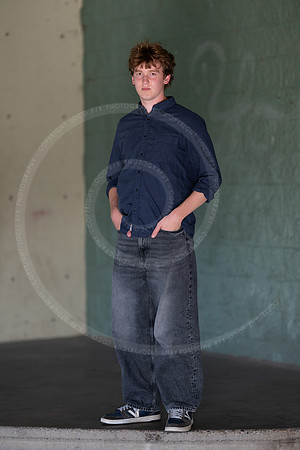 LFX_6256