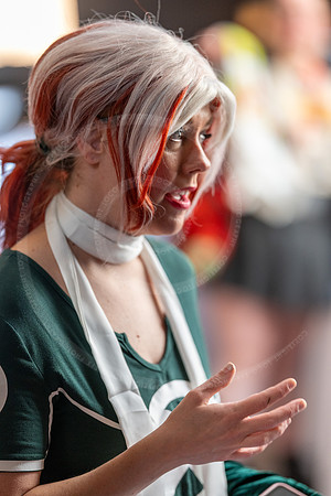 LFX_3183