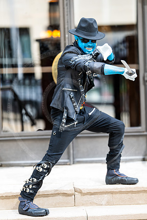 LFX_3384