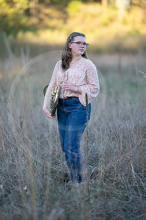 LFX_6782