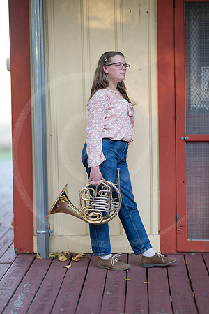 LFX_6765