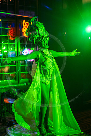 LFX_4242