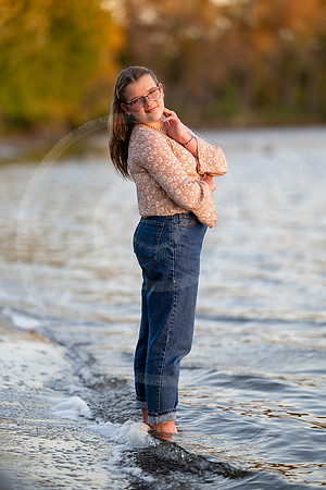 LFX_6864