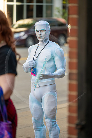 _LFX4454