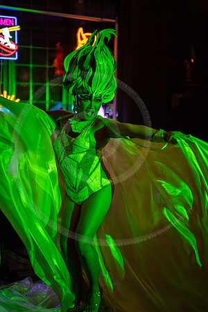 LFX_4263