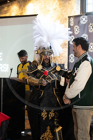LFX_5317
