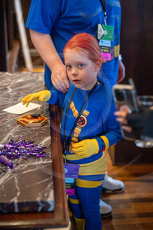 LFX_3792