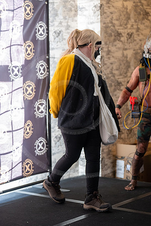 _LFX5839