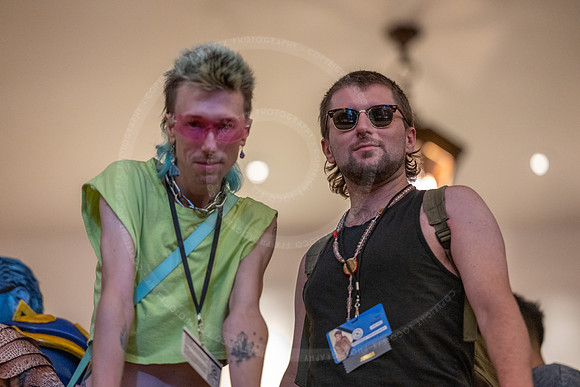 LFX_3382