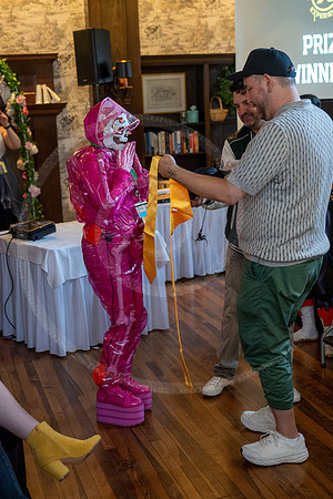 LFX_5334