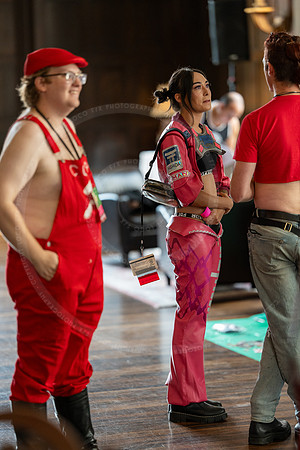 LFX_3336