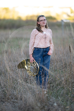 LFX_6793