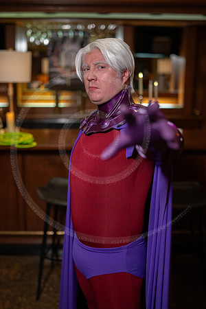 LFX_3617
