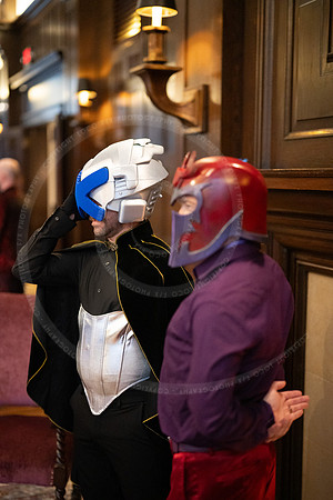 LFX_5194
