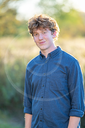 LFX_6444