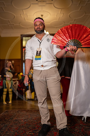 _LFX4671
