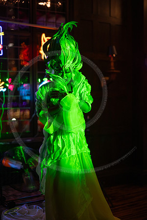 LFX_4211