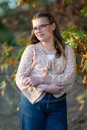 LFX_6822