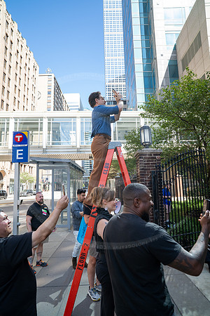 LFX_3598