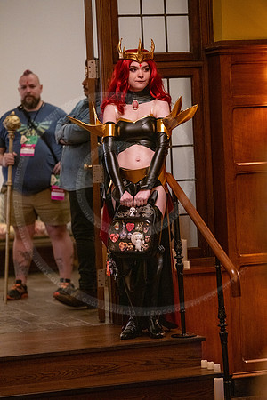 LFX_4511