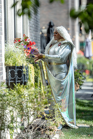 LFX_5183-2