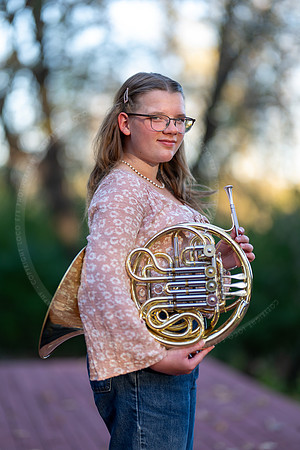 LFX_6737