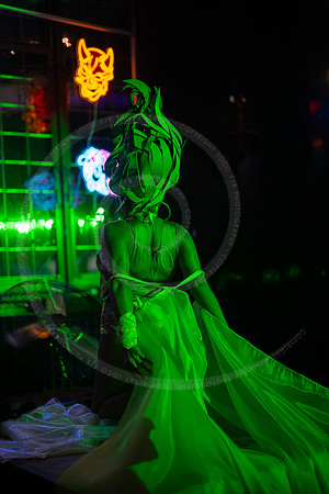LFX_4267