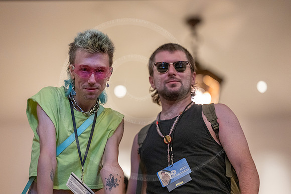 LFX_3383