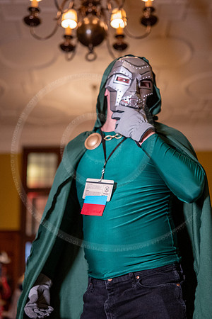 _LFX4826