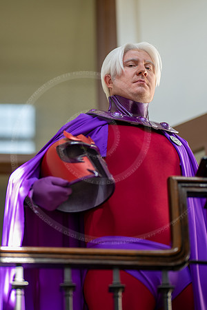 LFX_3712