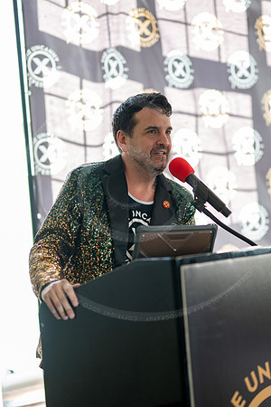 LFX_4890