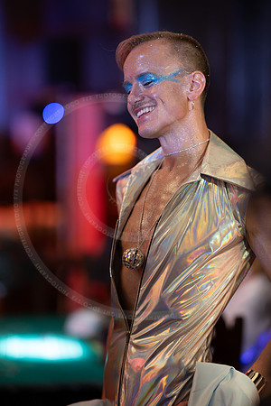 LFX_4094