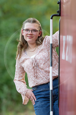 LFX_6665