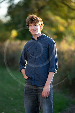 LFX_6464