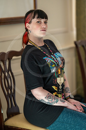 LFX_3494