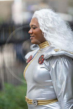 LFX_3472
