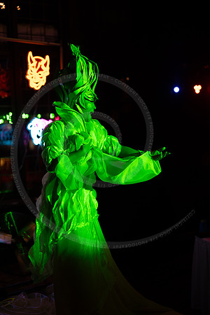 LFX_4208