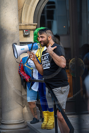 _LFX4398