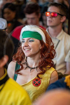_LFX4491
