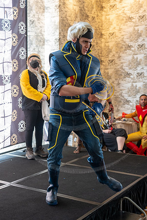_LFX5853