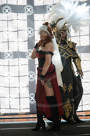 _LFX6228