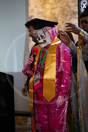 LFX_5341