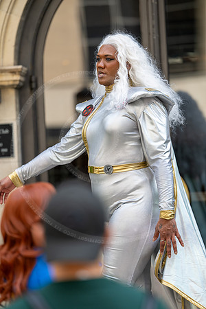 LFX_3471