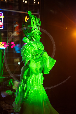 LFX_4213