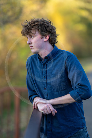 LFX_6381